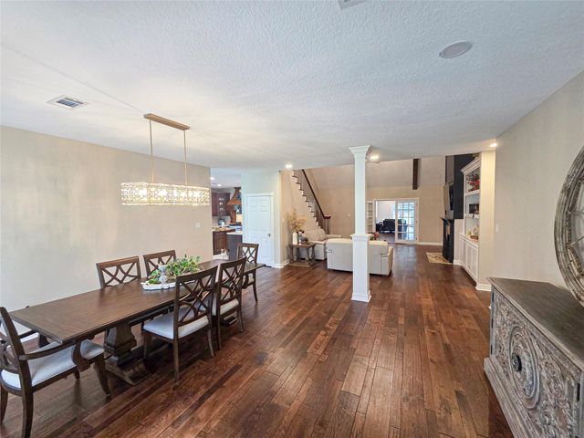 1507 County Road 878a, Sweeny, TX 77480