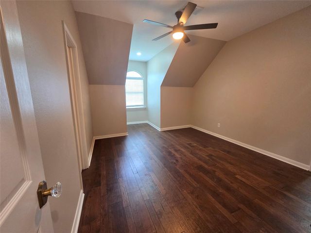 1507 County Road 878a, Sweeny, TX 77480