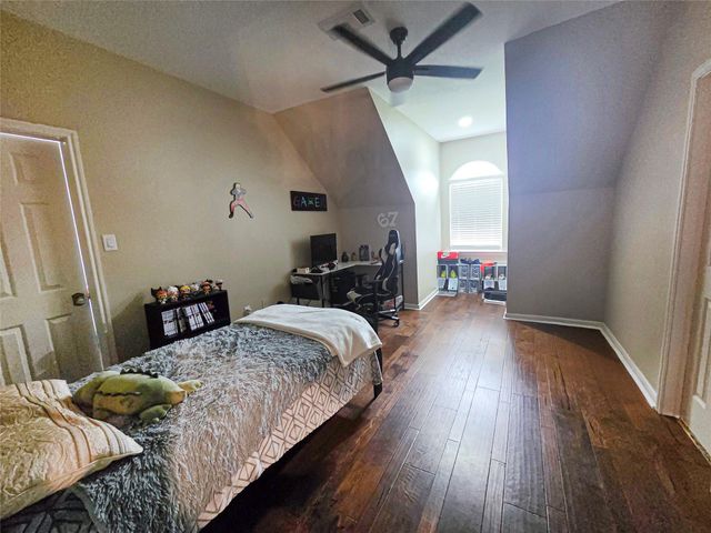 1507 County Road 878a, Sweeny, TX 77480