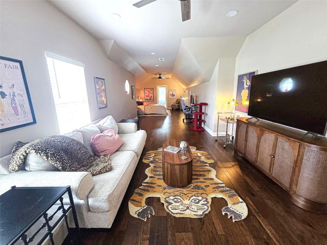1507 County Road 878a, Sweeny, TX 77480