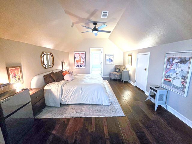 1507 County Road 878a, Sweeny, TX 77480