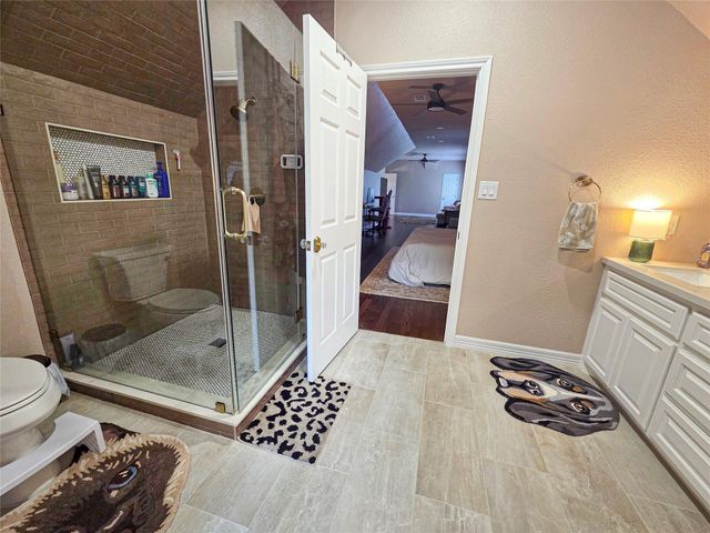 1507 County Road 878a, Sweeny, TX 77480