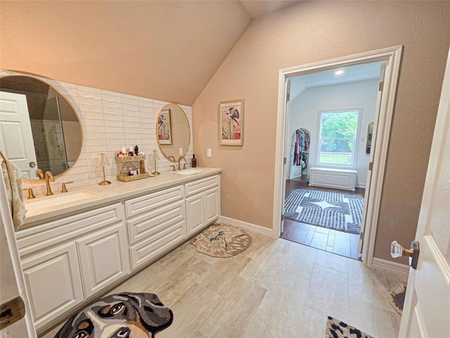 1507 County Road 878a, Sweeny, TX 77480