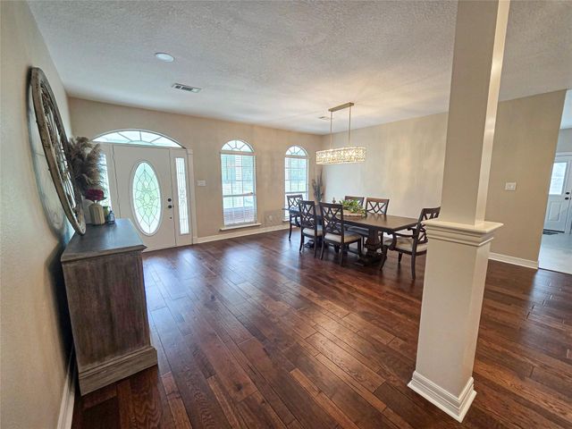 1507 County Road 878a, Sweeny, TX 77480