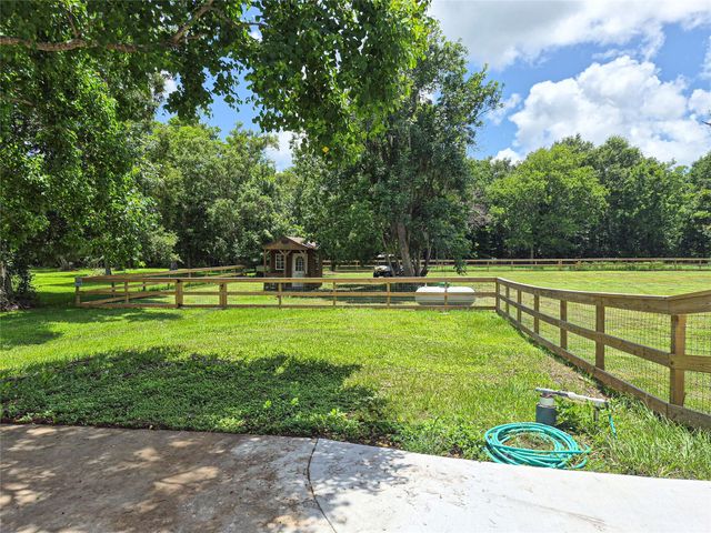1507 County Road 878a, Sweeny, TX 77480
