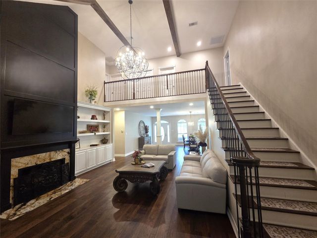 1507 County Road 878a, Sweeny, TX 77480