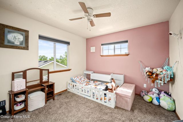 2473 N Bunchgrass DR, Post Falls, ID 83854