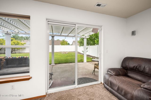 2473 N Bunchgrass DR, Post Falls, ID 83854