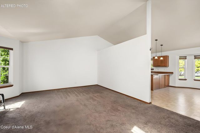 2473 N Bunchgrass DR, Post Falls, ID 83854