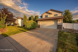 2473 N Bunchgrass DR, Post Falls, ID 83854