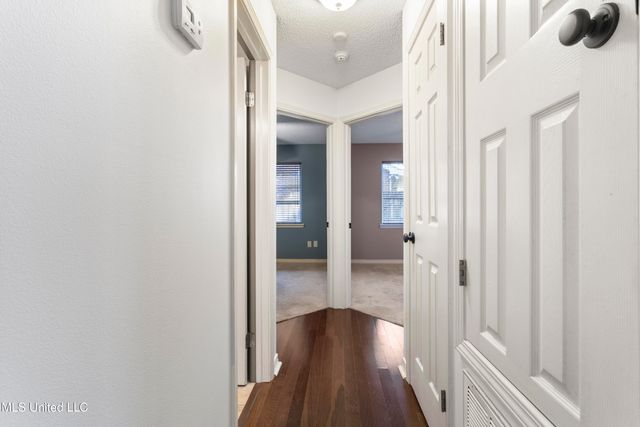 2115 Lauren Drive, Biloxi, MS 39532