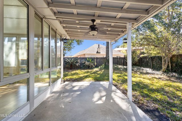 2115 Lauren Drive, Biloxi, MS 39532