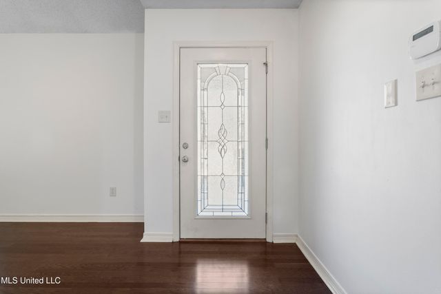 2115 Lauren Drive, Biloxi, MS 39532