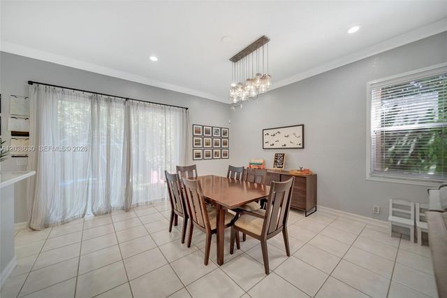 1531 SW 194th Ter, Pembroke Pines, FL 33029