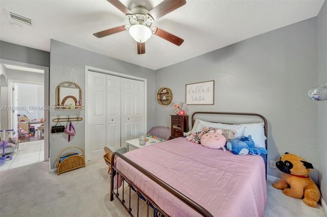 1531 SW 194th Ter, Pembroke Pines, FL 33029