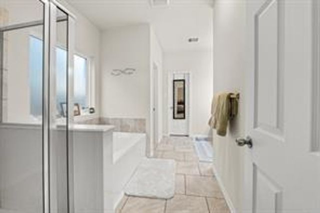 12247 Elm Orchard Trail, Humble, TX 77346