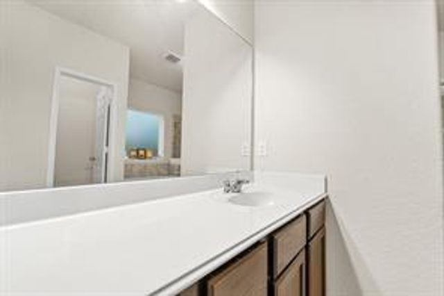 12247 Elm Orchard Trail, Humble, TX 77346