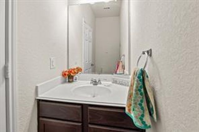 12247 Elm Orchard Trail, Humble, TX 77346