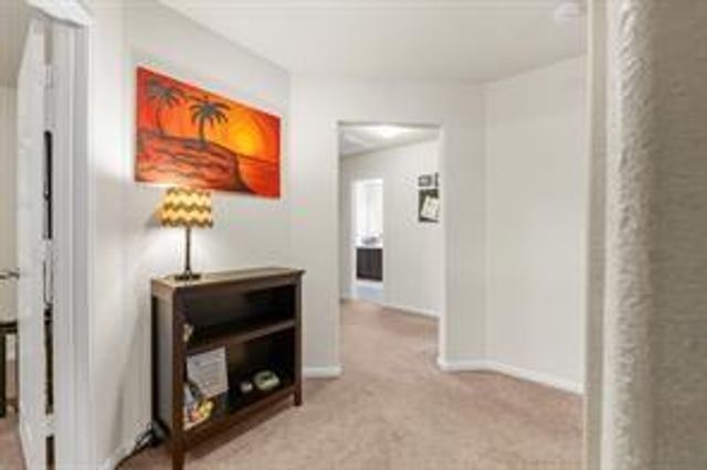 12247 Elm Orchard Trail, Humble, TX 77346