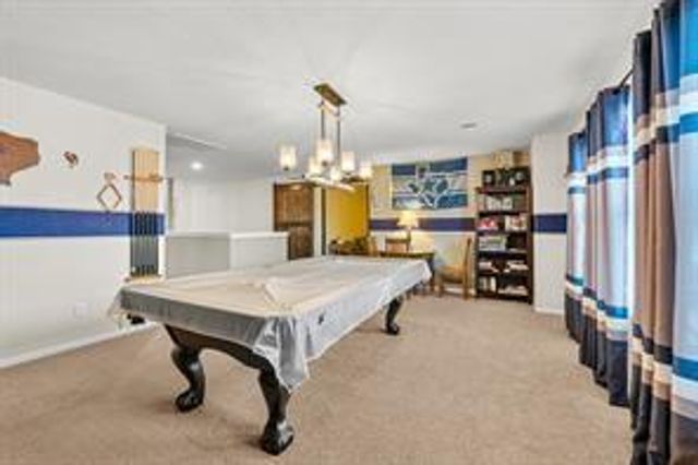 12247 Elm Orchard Trail, Humble, TX 77346