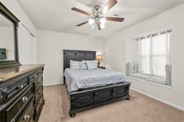 12247 Elm Orchard Trail, Humble, TX 77346