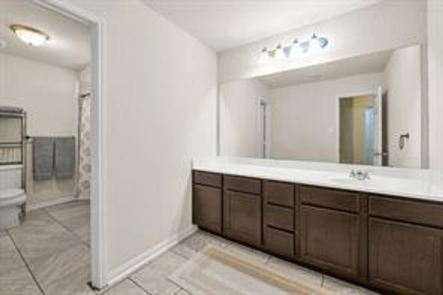 12247 Elm Orchard Trail, Humble, TX 77346