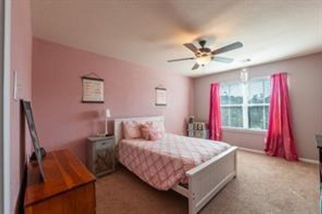 12247 Elm Orchard Trail, Humble, TX 77346