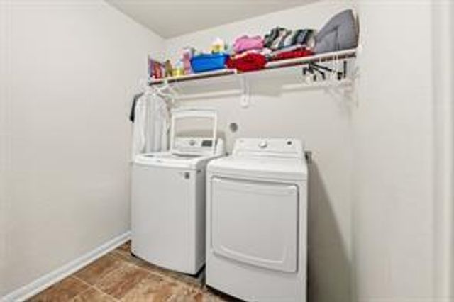 12247 Elm Orchard Trail, Humble, TX 77346