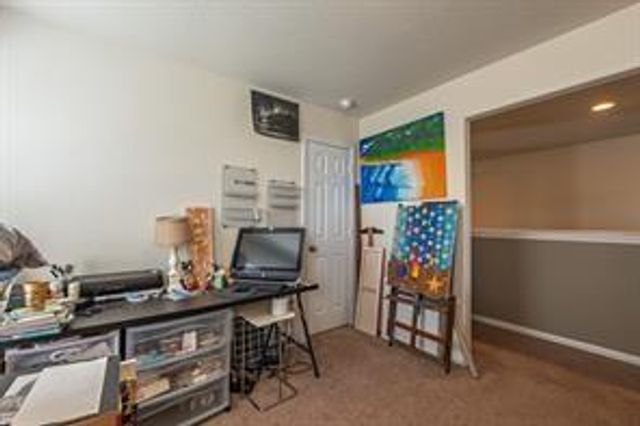 12247 Elm Orchard Trail, Humble, TX 77346