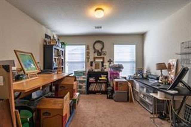 12247 Elm Orchard Trail, Humble, TX 77346