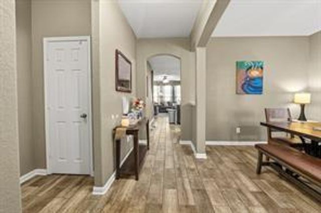 12247 Elm Orchard Trail, Humble, TX 77346