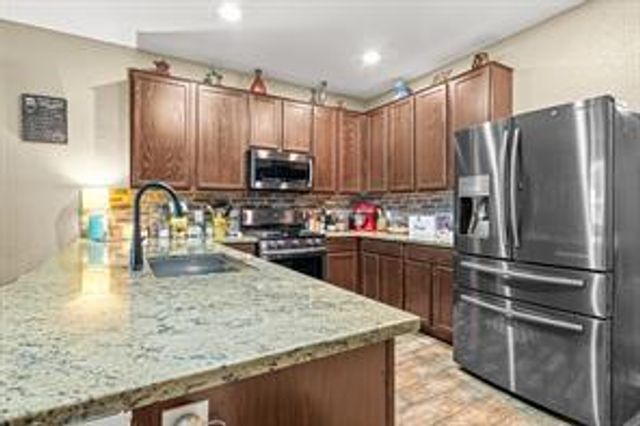 12247 Elm Orchard Trail, Humble, TX 77346