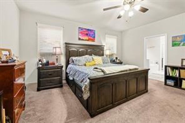 12247 Elm Orchard Trail, Humble, TX 77346