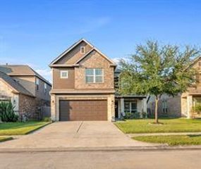 12247 Elm Orchard Trail, Humble, TX 77346