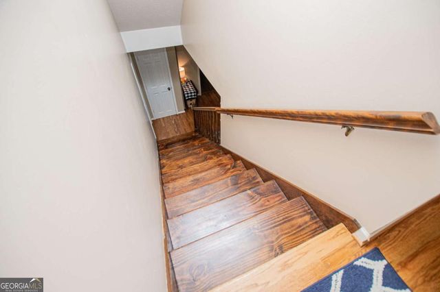 100 Camp Drive, Carrollton, GA 30117