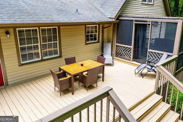 100 Camp Drive, Carrollton, GA 30117