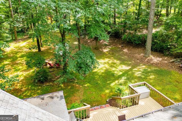 100 Camp Drive, Carrollton, GA 30117