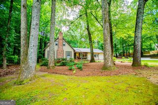 100 Camp Drive, Carrollton, GA 30117