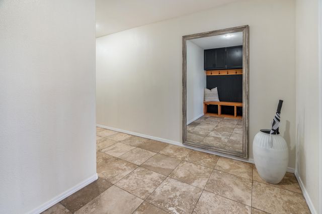 3004 22nd Avenue SE, Rio Rancho, NM 87124
