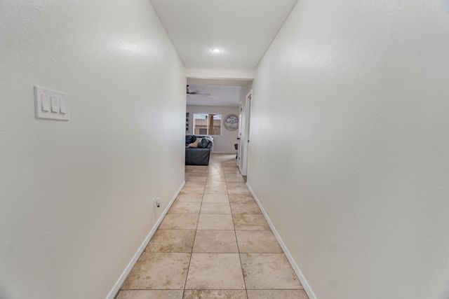 3004 22nd Avenue SE, Rio Rancho, NM 87124