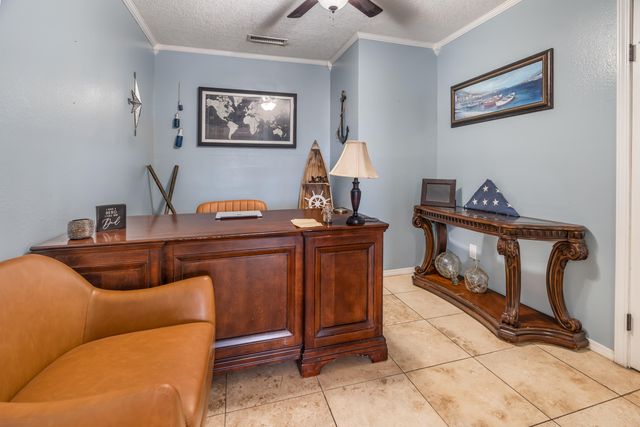 3004 22nd Avenue SE, Rio Rancho, NM 87124