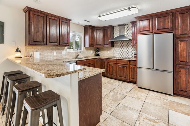 3004 22nd Avenue SE, Rio Rancho, NM 87124