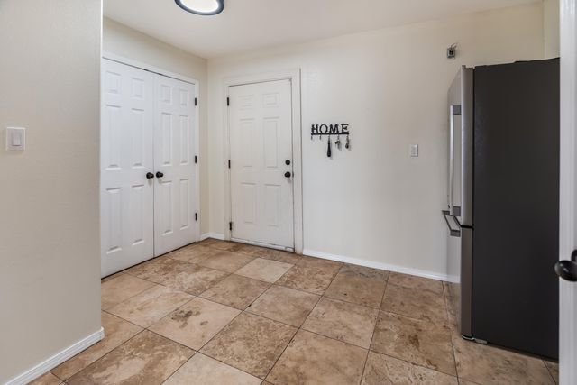 3004 22nd Avenue SE, Rio Rancho, NM 87124