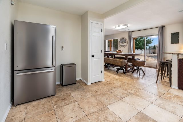 3004 22nd Avenue SE, Rio Rancho, NM 87124