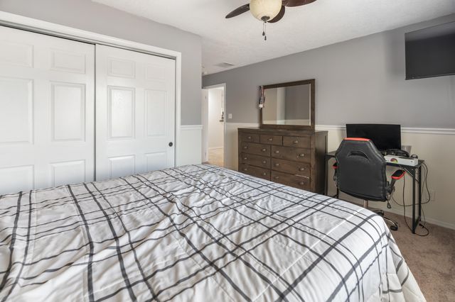 3004 22nd Avenue SE, Rio Rancho, NM 87124