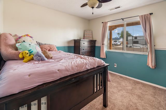 3004 22nd Avenue SE, Rio Rancho, NM 87124