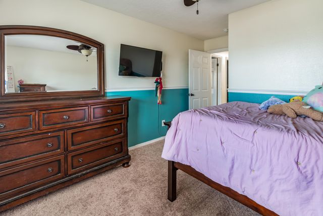 3004 22nd Avenue SE, Rio Rancho, NM 87124