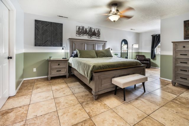3004 22nd Avenue SE, Rio Rancho, NM 87124