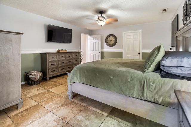 3004 22nd Avenue SE, Rio Rancho, NM 87124