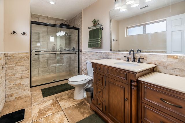 3004 22nd Avenue SE, Rio Rancho, NM 87124